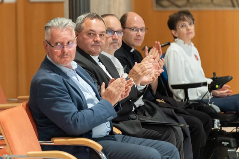 2025_09_16_szekszard karitasz_15.jpg